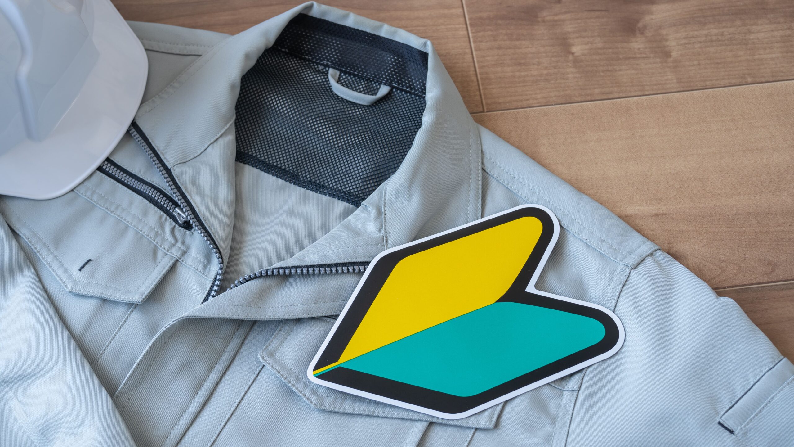 新規投稿を追加 ‹ 安城市・豊田市などで電気工事なら一流の電気工事士が集う岡崎市の株式会社笠木電工へ — WordPress